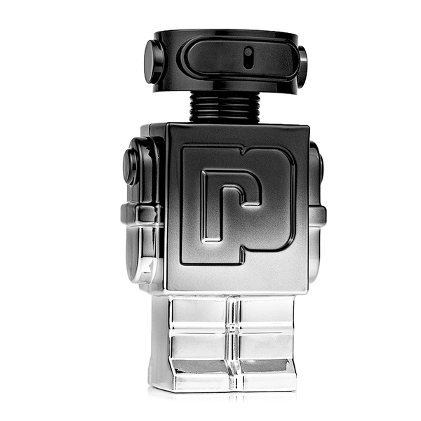 PHANTOM ELIXIR PARFUM INTENSE 100ML
