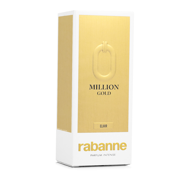 MILLION GOLD ELIXIR PARFUM INTENSE 100ML