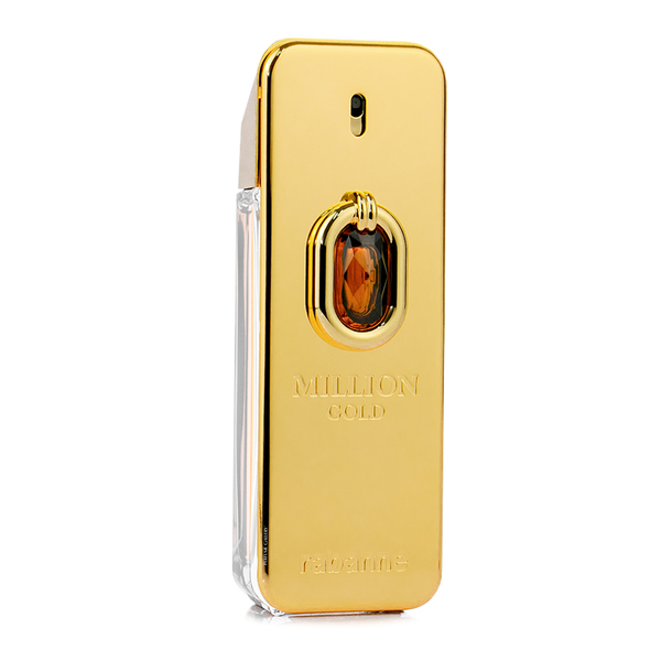 MILLION GOLD ELIXIR PARFUM INTENSE 100ML