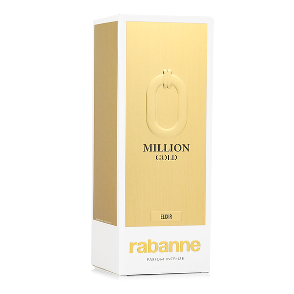 MILLION GOLD ELIXIR PARFUM INTENSE 200 ML