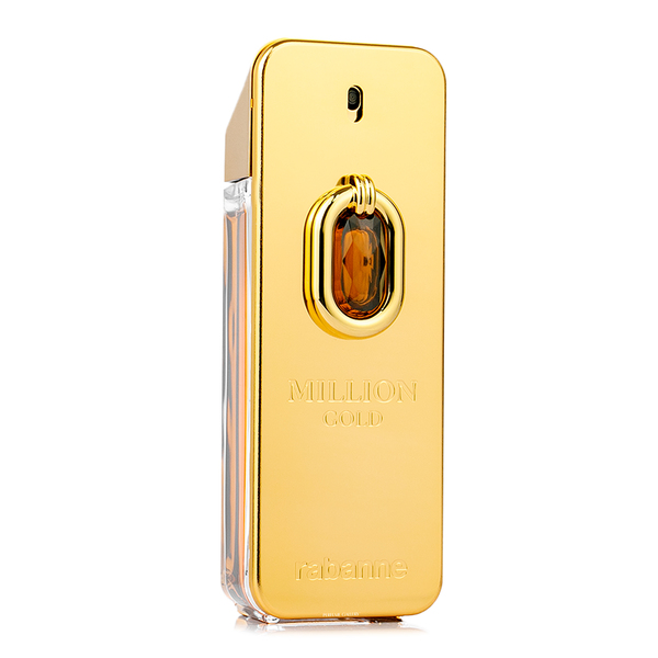 MILLION GOLD ELIXIR PARFUM INTENSE 200 ML