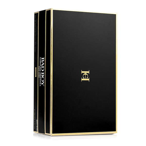 BAD BOY ELIXIR EDP 150 ML