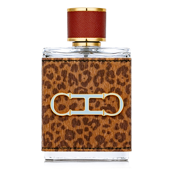  MEN WILD LOVE EDP 100ML