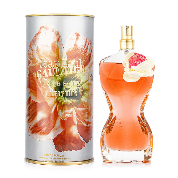  LA BELLE FLOWER EDITION EDP 100ML
