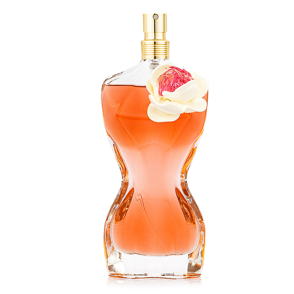  LA BELLE FLOWER EDITION EDP 100ML
