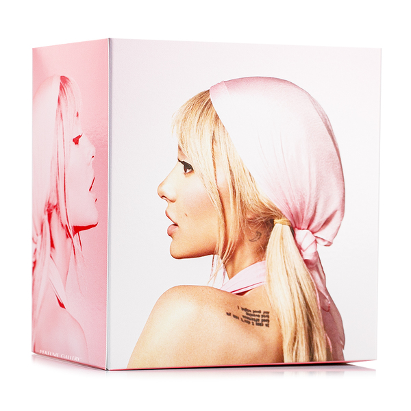 Mod Blush EDP 100 ml
