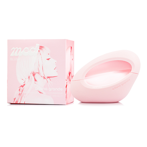 Mod Blush EDP 100 ml