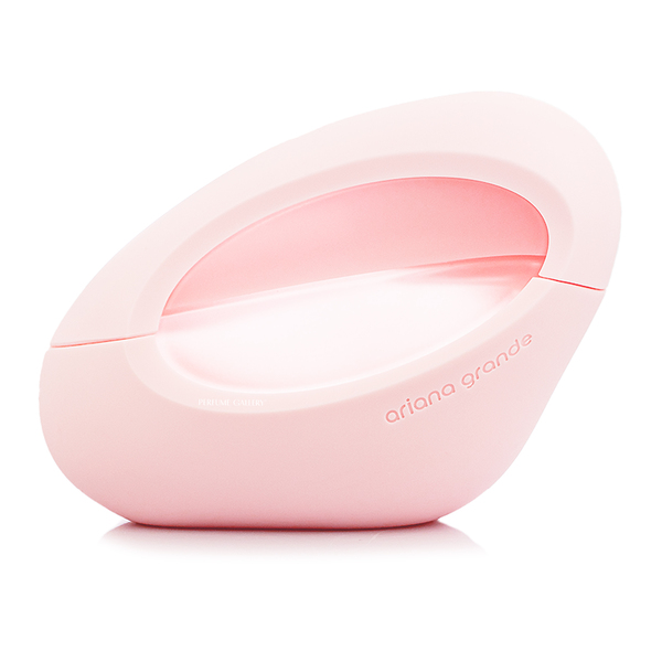 Mod Blush EDP 100 ml