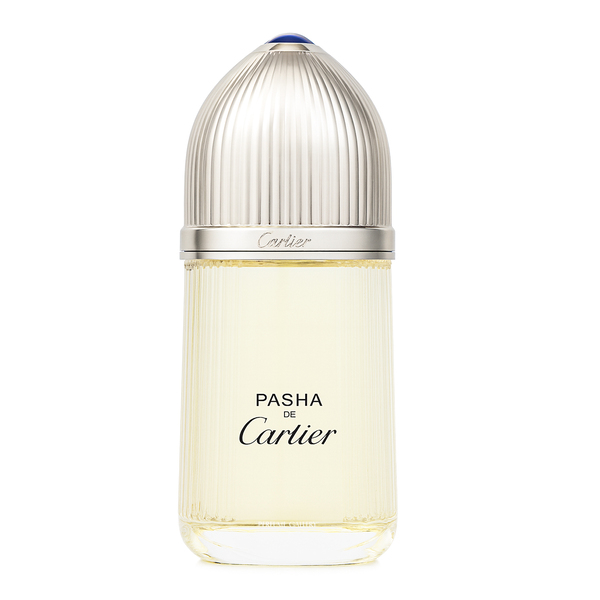 Cartier Pasha EDT 100 ml