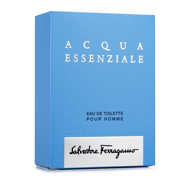 ACQUA ESSENZIALE BLUE EDT 100ML
