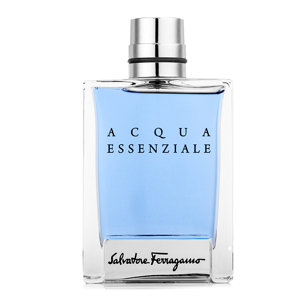 ACQUA ESSENZIALE BLUE EDT 100ML