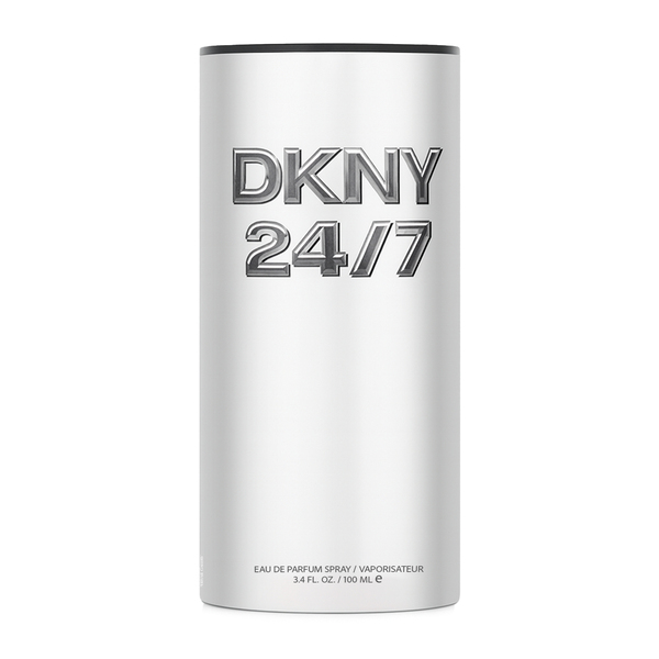 DKNY 24/7  EDP 100 ml