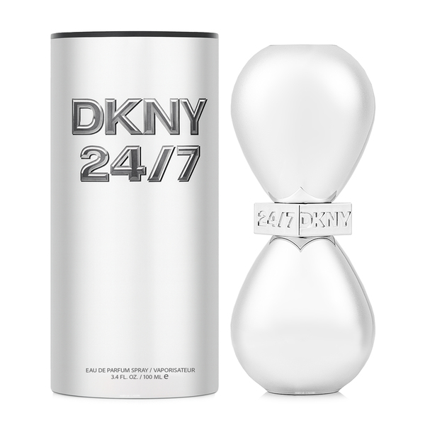 DKNY 24/7  EDP 100 ml