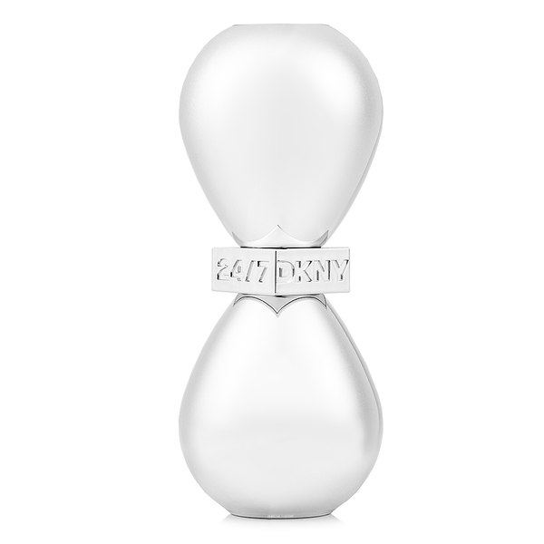 DKNY 24/7  EDP 100 ml