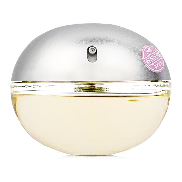 DKNY Be Delicious 100% EDP 100 ml