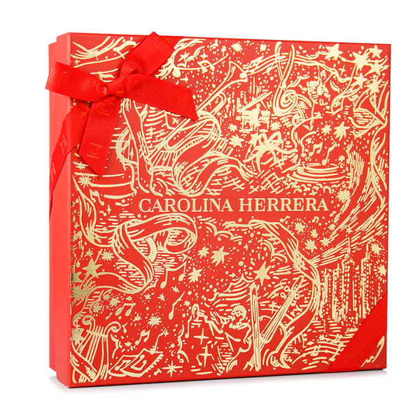 SC 212 HEROES EDT 90ML + GEL DE DUCHA 100ML + PERFUMERO 10ML