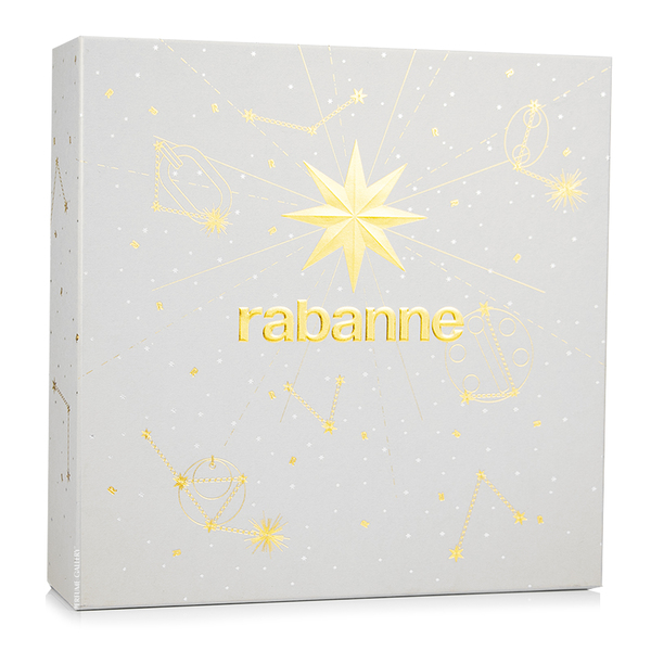 SD FAME EDP 80ML + CREMA CORPORAL 100ML+ PERFUMERO 10ML