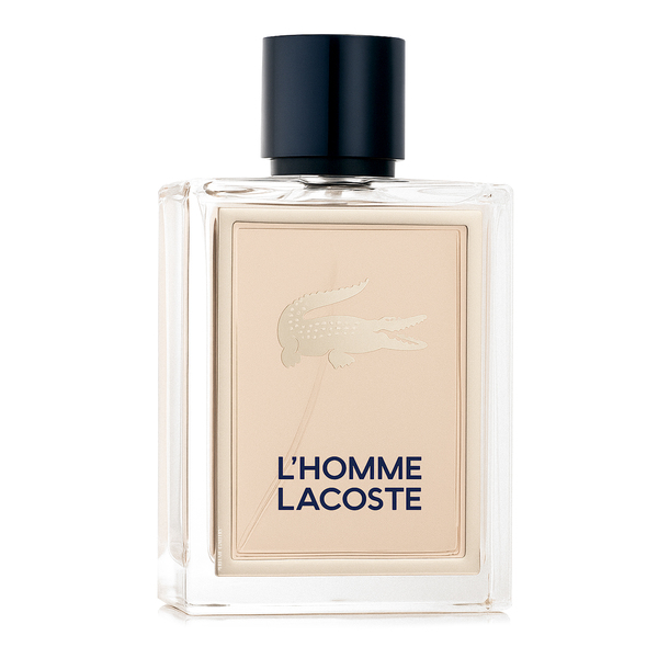  HOMME EDT 100ML