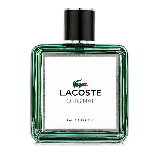LACOSTE ORIGINAL EDP 100ML