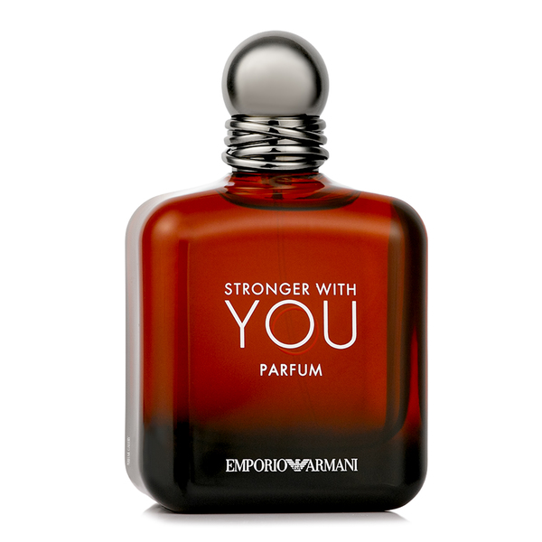 STRONGER WITH YOU PARFUM 100ML