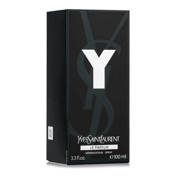  Y LE PARFUM 100ML