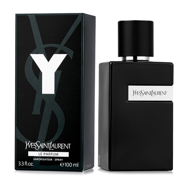  Y LE PARFUM 100ML