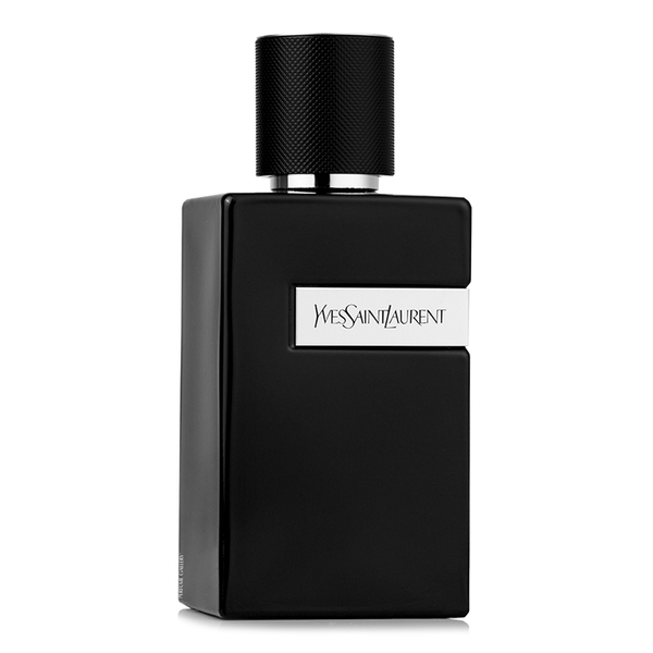  Y LE PARFUM 100ML