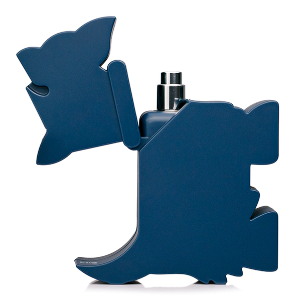 FERRIONI TERRIER FOR HIM EDP 90