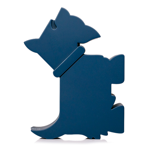 FERRIONI TERRIER FOR HIM EDP 90