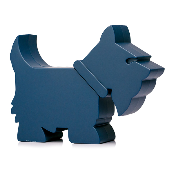 FERRIONI TERRIER FOR HIM EDP 90