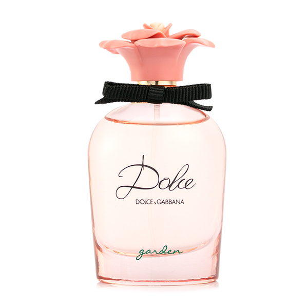 DG DOLCE GARDEN EDP 75ML