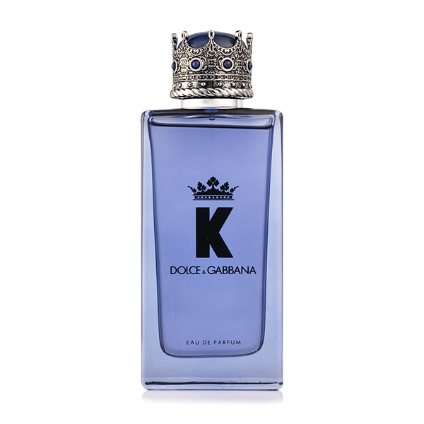 DG K EDP 100ML