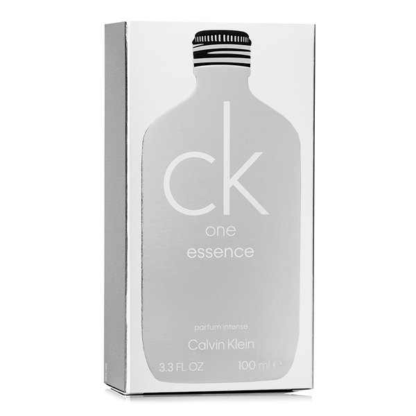  ONE ESSENCE PARFUM 100ML