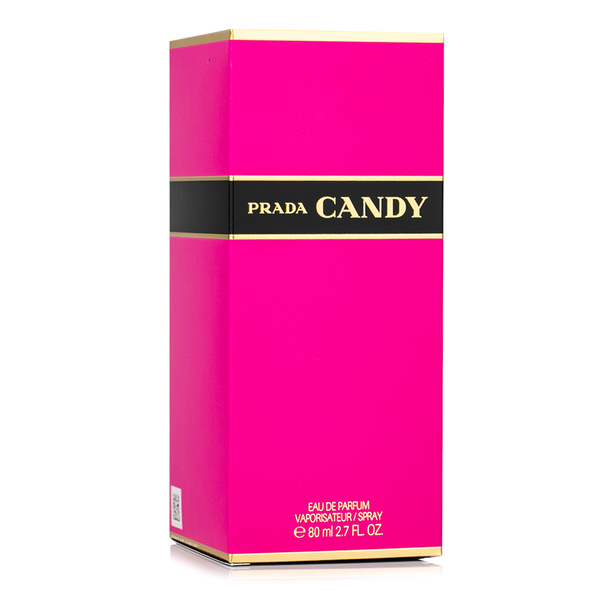 CANDY EDP 80ML