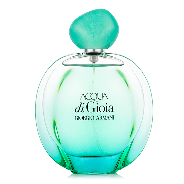 AQUA DI GIOIA INTENSE EDP 100ML