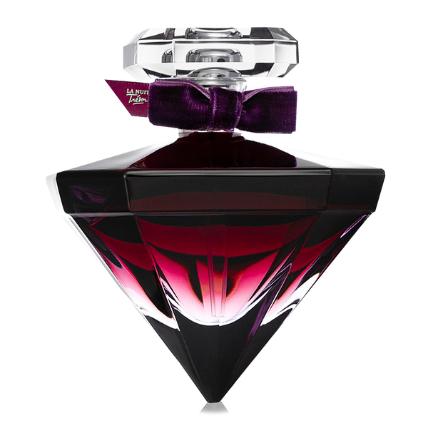 TRESOR LA NUIT PARFUM 100ML