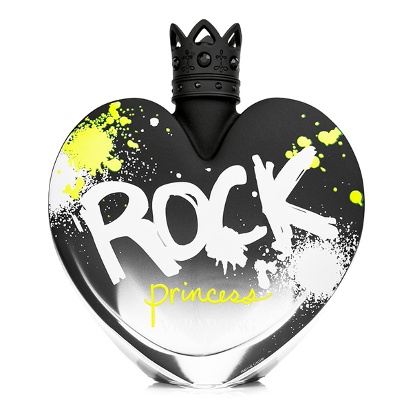 VERA WANG PRINCESS ROCK EDT 100ML