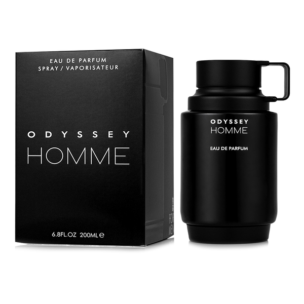ARMAF ODYSSEY EDP 200ML
