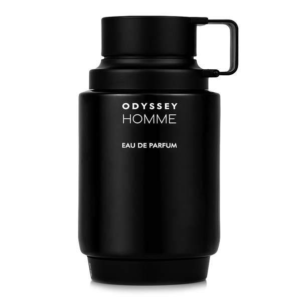 ARMAF ODYSSEY EDP 200ML