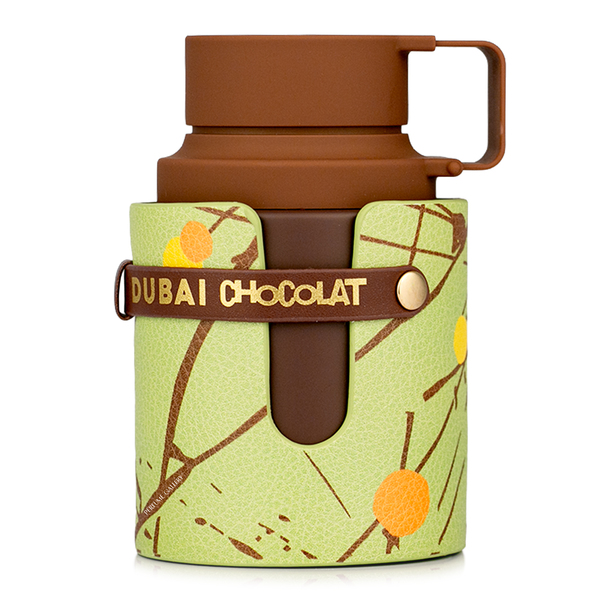 ARMAF ODYSSEY DUBAI CHOCOLAT  EDP 100ML