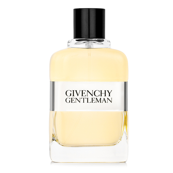 GENTLEMAN EDT 100ML