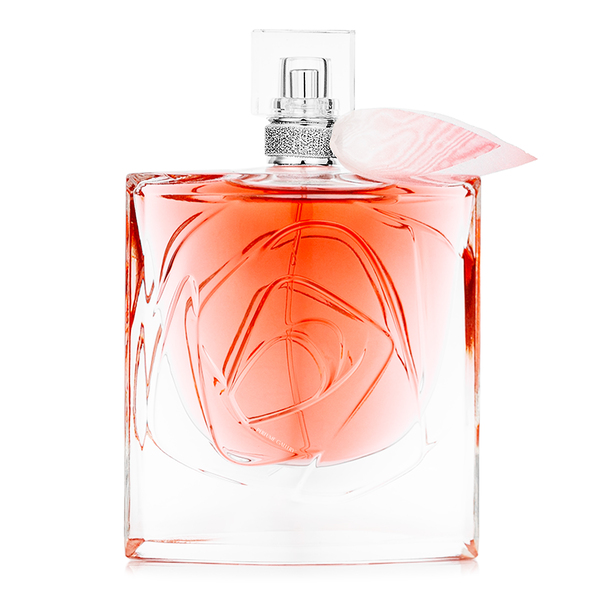 LA VIE EST BELLE ROSE EXTRAORDINAIRE EDP 100ML