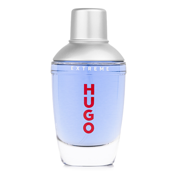 HUGO EXTREME EDP 75ML