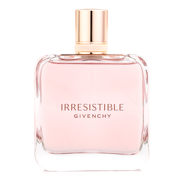 IRRESISTIBLE EDT 100ML