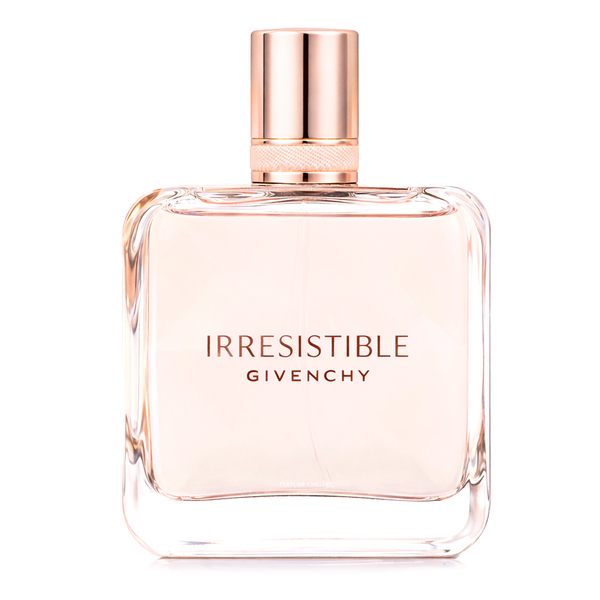 IRRESISTIBLE FRAICHE EDT 80ML