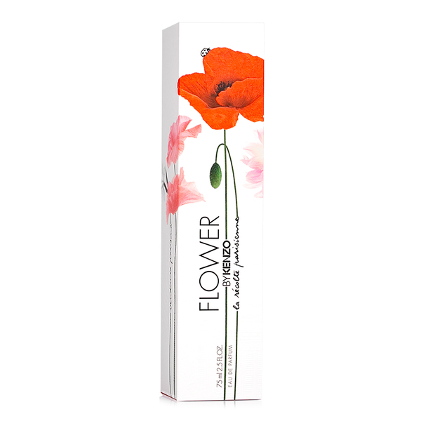 FLOWER LA RECOLTE PARISIENNE EDP 75ML