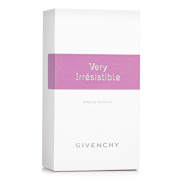 VERY IRRESISTIBLE EDP 80ML