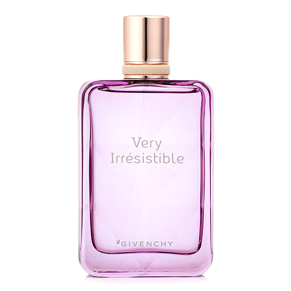 VERY IRRESISTIBLE EDP 80ML