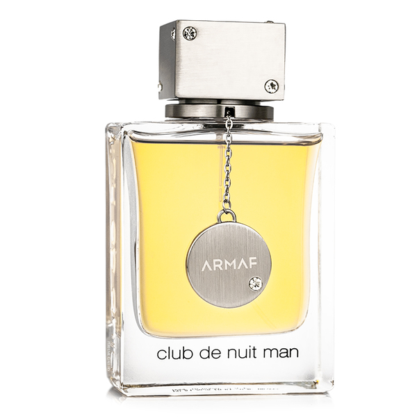 CLUB DE NUIT MAN EDT 105ML