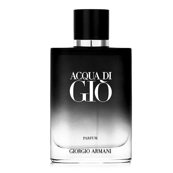 ACQUA DI GIO PARFUM 100 ML